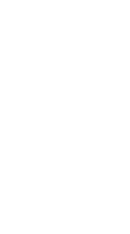 Z Dental Lounge logo