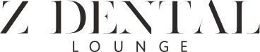 Z Dental Lounge logo